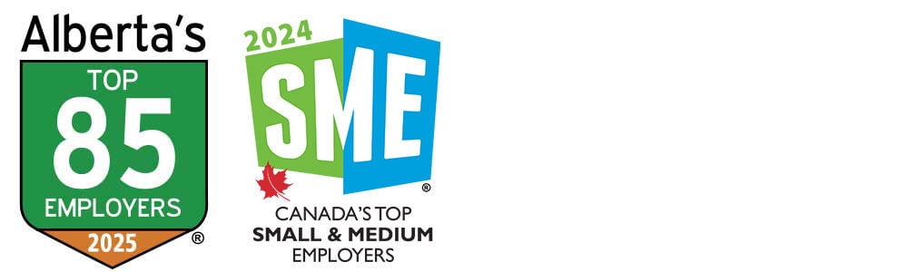 Top-employers-2025-SME-2025