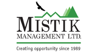 Mistik-logo-1